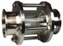 B54BMP-R400LX