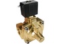 VXP2140S-03N-3G