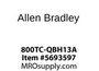 800TC-QBH13A