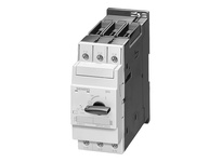 3RV1331-4DC10