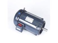 GT1319A