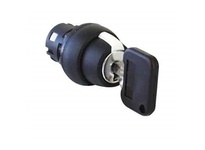 800FP-KR21