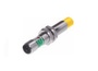 BI2-G12-ADZ32X-B3131