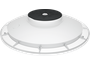 IVGT5CU-30L730WU