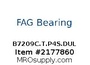 B7209C.T.P4S.DUL