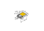 BI8U-Q08-AP6X2