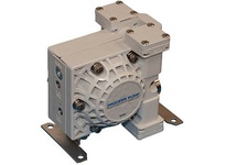 PA5010-N04-N