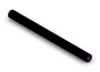 TRB0604B-100