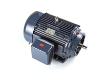 GT1239A
