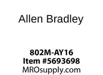 802M-AY16