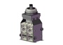 VM230-N02-35BA