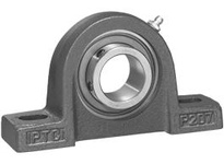 SBPL 208 40MM G