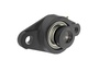 SAFT202-15MM