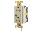 HBL5362LC2I