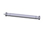 NCME075-0600