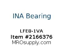 LFE8-1VA