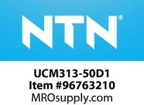 UCM313-50D1