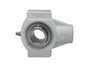 MUCNTPL208-24W