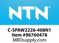 C-SPAW2226-408N1