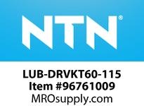 LUB-DRVKT60-115