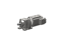 R57 DRN100LM4/MI/ASB4/TH 87.7696990005.0001.18.80