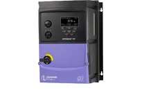ODP-2-32075-3HF4B-MN