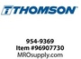 954-9369