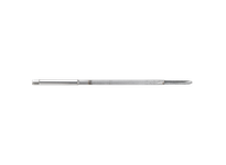 38003-00C