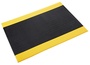 K4 0035YB