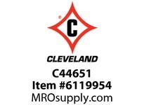 C44651