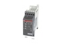 PSR12-600-70