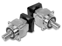 PL6060-025-KS-S-0210-06.3