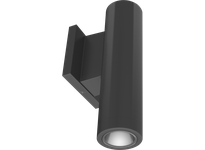 CDLED2W-20W-40D927-Z