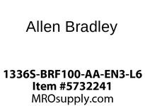 1336S-BRF100-AA-EN3-L6