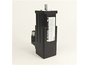 MPL-A1530U-VJ72AA