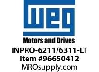 INPRO-6211/6311-LT