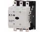 XTCE185H22C