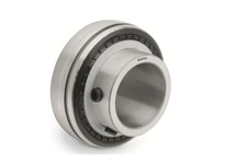 INS-SC-108-LL