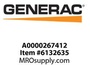 A0000267412