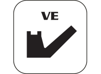 VE-870