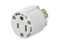HBL15W47IN