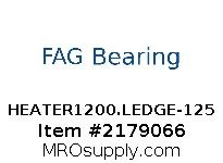 HEATER1200.LEDGE-125