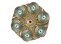 HEX17CUPCLT