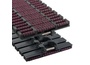 752.81.19