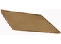 PP8000