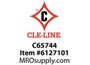 C65744