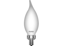 BA11-5-E12-927-F-F