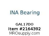 GAL17DO