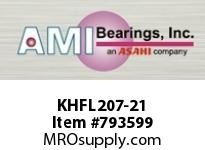 KHFL207-21