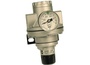 C2A40-35-EA133